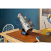 LEGO® Icons: Telescopio spaziale Hubble (11383)