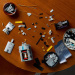 LEGO® Icons: Telescopio spaziale Hubble (11383)
