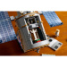 LEGO® Icons: Telescopio spaziale Hubble (11383)