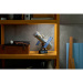 LEGO® Icons: Telescopio spaziale Hubble (11383)