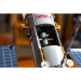 LEGO® Icons: Telescopio spaziale Hubble (11383)