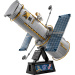 LEGO® Icons: Telescopio spaziale Hubble (11383)