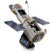LEGO® Icons: Telescopio spaziale Hubble (11383)