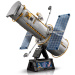 LEGO® Icons: Telescopio spaziale Hubble (11383)