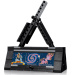 LEGO® Icons: Telescopio spaziale Hubble (11383)