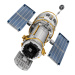 LEGO® Icons: Telescopio spaziale Hubble (11383)