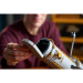 LEGO® Icons: Telescopio spaziale Hubble (11383)