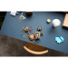 LEGO® Ideas: E.T. lextra-terrestre (21370)