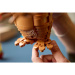 LEGO® Ideas: E.T. lextra-terrestre (21370)