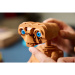 LEGO® Ideas: E.T. lextra-terrestre (21370)
