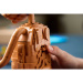 LEGO® Ideas: E.T. lextra-terrestre (21370)