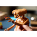 LEGO® Ideas: E.T. lextra-terrestre (21370)
