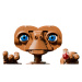 LEGO® Ideas: E.T. lextra-terrestre (21370)
