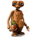 LEGO® Ideas: E.T. lextra-terrestre (21370)