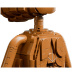 LEGO® Ideas: E.T. lextra-terrestre (21370)