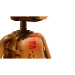 LEGO® Ideas: E.T. lextra-terrestre (21370)