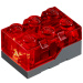 LEGO® Ideas: E.T. lextra-terrestre (21370)