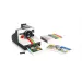 LEGO® Ideas: Fotocamera Polaroid OneStep SX-70 (21345)