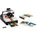 LEGO® Ideas: Fotocamera Polaroid OneStep SX-70 (21345)