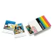 LEGO® Ideas: Fotocamera Polaroid OneStep SX-70 (21345)