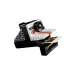 LEGO® Ideas: Fotocamera Polaroid OneStep SX-70 (21345)