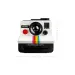 LEGO® Ideas: Fotocamera Polaroid OneStep SX-70 (21345)