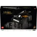 LEGO® Ideas: Grande Pianoforte (21323)