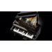 LEGO® Ideas: Grande Pianoforte (21323)