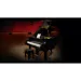 LEGO® Ideas: Grande Pianoforte (21323)