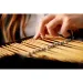 LEGO® Ideas: Grande Pianoforte (21323)