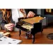LEGO® Ideas: Grande Pianoforte (21323)