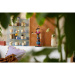 LEGO® Ideas: La Catrina (21372)