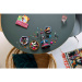 LEGO® Ideas: La Catrina (21372)