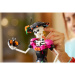 LEGO® Ideas: La Catrina (21372)