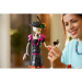 LEGO® Ideas: La Catrina (21372)