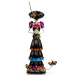 LEGO® Ideas: La Catrina (21372)