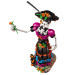 LEGO® Ideas: La Catrina (21372)