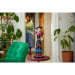 LEGO® Ideas: La Catrina (21372)