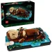 LEGO® Ideas: Lontre che nuotano (21366) immagine 1