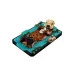 LEGO® Ideas: Lontre che nuotano (21366) immagine 3