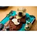 LEGO® Ideas: Lontre che nuotano (21366) immagine 6