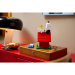LEGO® Ideas: Peanuts: La cuccia di Snoopy (21368)