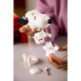 LEGO® Ideas: Peanuts: La cuccia di Snoopy (21368)
