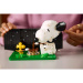 LEGO® Ideas: Peanuts: La cuccia di Snoopy (21368)