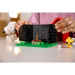 LEGO® Ideas: Peanuts: La cuccia di Snoopy (21368)