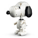 LEGO® Ideas: Peanuts: La cuccia di Snoopy (21368)