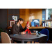 LEGO® Ideas: Razzo lunare di Tintin® (21367)