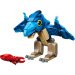LEGO® Jurassic World™: Bebè pteranodonte (77977)