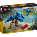 LEGO® Jurassic World™: Bebè pteranodonte (77977)