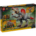 LEGO® Jurassic World™: Fuga dallo spinosauro (77982)
